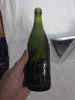 Beer - M.B.C.V x 2 - 2