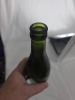Beer - M.B.C.V x 2 - 3