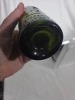 Beer - M.B.C.V x 2 - 4