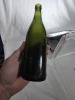 Beer - M.B.C.V x 2 - 5