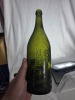 Beer - M.B.C.V x 2 - 6