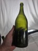 Beer - M.B.C.V x 2 - 8