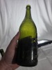 Beer - M.B.C.V x 2 - 9