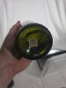Beer - M.B.C.V x 2 - 10