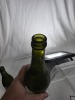Beer - M.B.C.V x 2 - 11