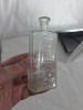Chemist - Holyoake (Mackay) - 2