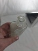 Chemist - Holyoake (Mackay) - 3