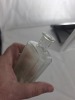 Chemist - Holyoake (Mackay) - 4