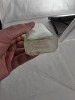 Chemist - Holyoake (Mackay) - 5