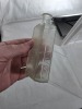 Chemist - Holyoake (Mackay) - 6