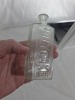 Chemist - Holyoake (Mackay) - 7