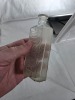 Chemist - Holyoake (Mackay) - 8
