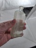 Chemist - Holyoake (Mackay) - 9