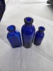 Castor Oil - Allenbury's x 3 - 2