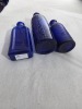 Castor Oil - Allenbury's x 3 - 3
