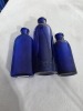 Castor Oil - Allenbury's x 3 - 4