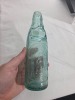 Codd - 10oz - A. Rosel, Echuca - 2