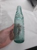 Codd - 10oz - A. Rosel, Echuca - 3