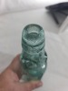 Codd - 10oz - A. Rosel, Echuca - 4