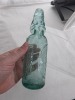 Codd - 10oz - A. Rosel, Echuca - 6
