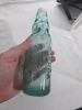 Codd - 10oz - A. Rosel, Echuca - 7