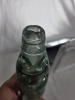 Codd - 10oz - W.Y. McCallum, Toogoolawah - 5