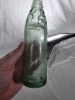 Codd - 10oz - W.Y. McCallum, Toogoolawah - 8
