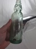 Codd - 10oz - W.Y. McCallum, Toogoolawah - 9