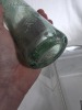 Codd - 10oz - W.Y. McCallum, Toogoolawah - 10