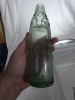 Codd - 10oz - W.Y. McCallum, Toogoolawah - 11