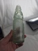 Codd - 6oz - H. Ware, Moree - 2