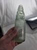 Codd - 6oz - H. Ware, Moree - 3