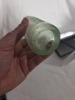 Codd - 6oz - H. Ware, Moree - 5