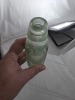 Codd - 6oz - H. Ware, Moree - 6