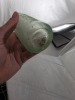 Codd - 6oz - H. Ware, Moree - 7