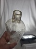 Schnapps - W & Gilbey, Silverstream Schnapps - 5