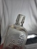 Schnapps - W & Gilbey, Silverstream Schnapps - 6