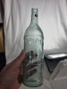 Cordial - 26oz - Bardsley's , Sydney - 2