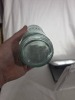 Cordial - 26oz - Bardsley's , Sydney - 3