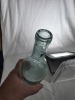 Cordial - 26oz - Bardsley's , Sydney - 4