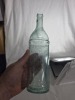 Cordial - 26oz - Bardsley's , Sydney - 5