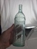 Cordial - 26oz - Bardsley's , Sydney - 6