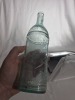 Cordial - 26oz - Bardsley's , Sydney - 7