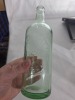 Crown seal - 24 oz - W.E. Clancy, Nyngan - 3