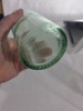 Crown seal - 24 oz - W.E. Clancy, Nyngan - 5
