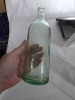 Crown seal - 24 oz - W.E. Clancy, Nyngan - 6