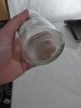 Crown seal - 24 oz - W.E. Clancy, Nyngan - 7