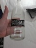 Crown seal - 24 oz - Coleman Cordials, Kempsey - 2