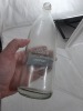 Crown seal - 24 oz - Coleman Cordials, Kempsey - 4