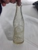 Crown seal - 6 1/2 oz - Waghorn's, Mackay - 2